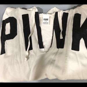 Perfect lazy day hoodie!